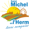 Image illustrative de l’article Saint-Michel-en-l'Herm