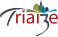 Image illustrative de l’article Triaize