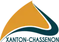 Image illustrative de l’article Xanton-Chassenon