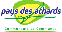 Logotype (2009-2018).