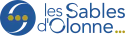 Les Sables-d'Olonne (ancienne commune)