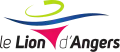 Le Lion-d'Angers