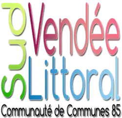 Logotype provisoire (janvier-avril 2017).