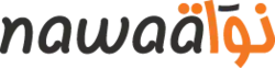 Logo de Nawaat