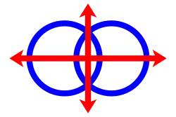 Image illustrative de l’article Lojban