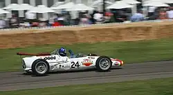 Description de cette image, également commentée ci-après