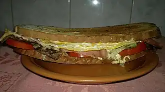 Image illustrative de l’article Lomito