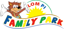 Image illustrative de l’article Lompi Family Park