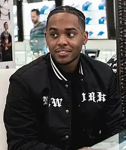 Description de l'image London Icebox 2017 (cropped).jpg.