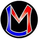 Logo du London Mets
