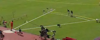 Image illustrative de l’article Borja Vivas