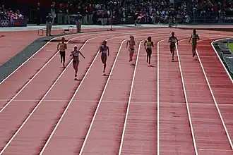 Image illustrative de l’article Maziah Mahusin