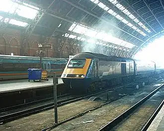 Description de cette image, également commentée ci-après