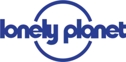 Lonely Planet