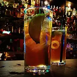 Description de l'image Long Island Iced Teas.jpg.