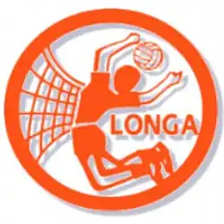 Logo du Longa´59