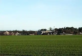 Image illustrative de l’article Longmorn