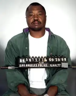 Image illustrative de l’article Grim Sleeper