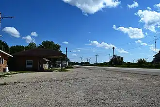 Compton (Illinois)