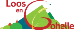 Loos-en-Gohelle