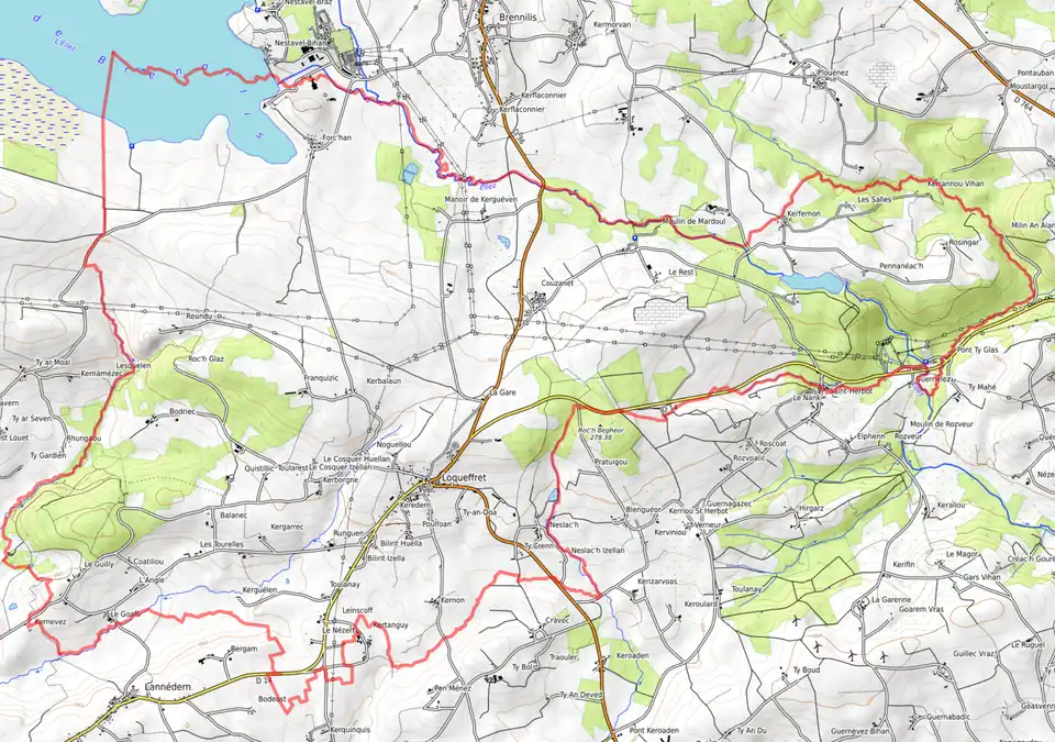 voir la légende ci-après