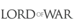 Description de l'image Lord of War.png.