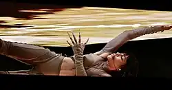 Description de cette image, également commentée ci-après