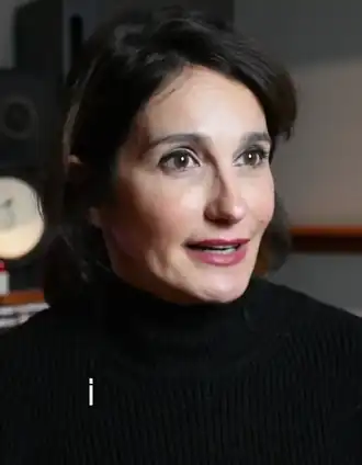 Description de cette image, également commentée ci-après