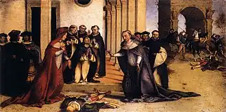 Image illustrative de l’article Napoléon Orsini