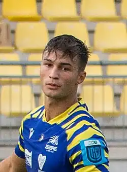 Description de cette image, également commentée ci-après