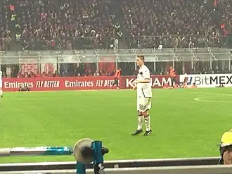 Image illustrative de l’article Lorenzo Pirola