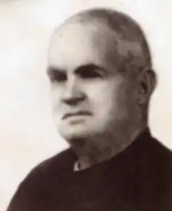 Image illustrative de l’article Laurent Marcelli