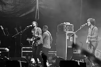 Description de l'image Lori Meyers SOS4.8 Murcia SRN.jpg.