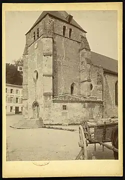 voir la légende ci-après