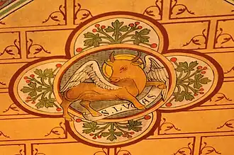 voir la légende ci-après