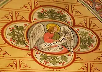 voir la légende ci-après