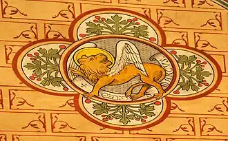 voir la légende ci-après