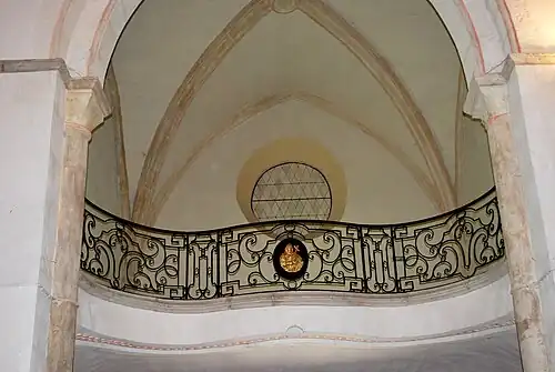 voir la légende ci-après