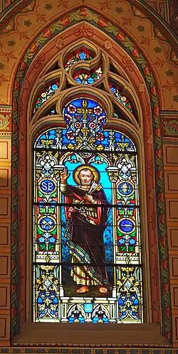 voir la légende ci-après