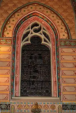 voir la légende ci-après