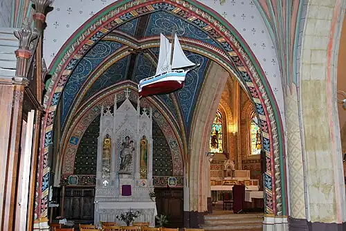 voir la légende ci-après