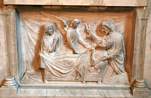 voir la légende ci-après