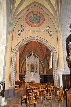 voir la légende ci-après