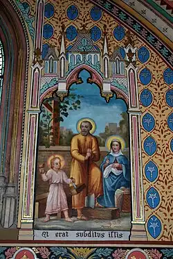 voir la légende ci-après