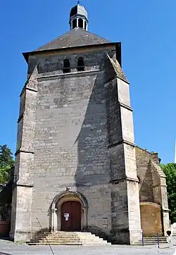 voir la légende ci-après