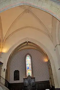 voir la légende ci-après