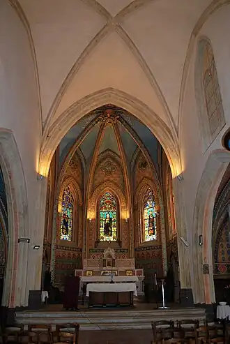 voir la légende ci-après