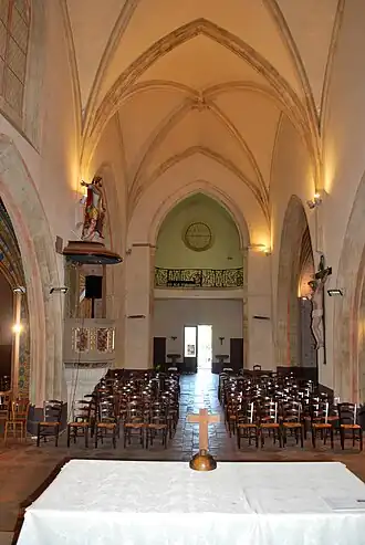 voir la légende ci-après