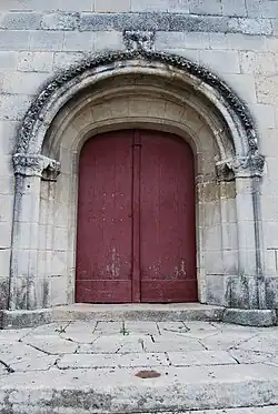 voir la légende ci-après