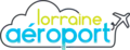 Aéroport de Metz-Nancy-Lorraine